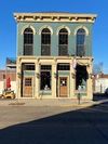631 2nd St photo
